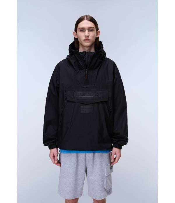 RF NEXT WB BLACK BEAUTY 