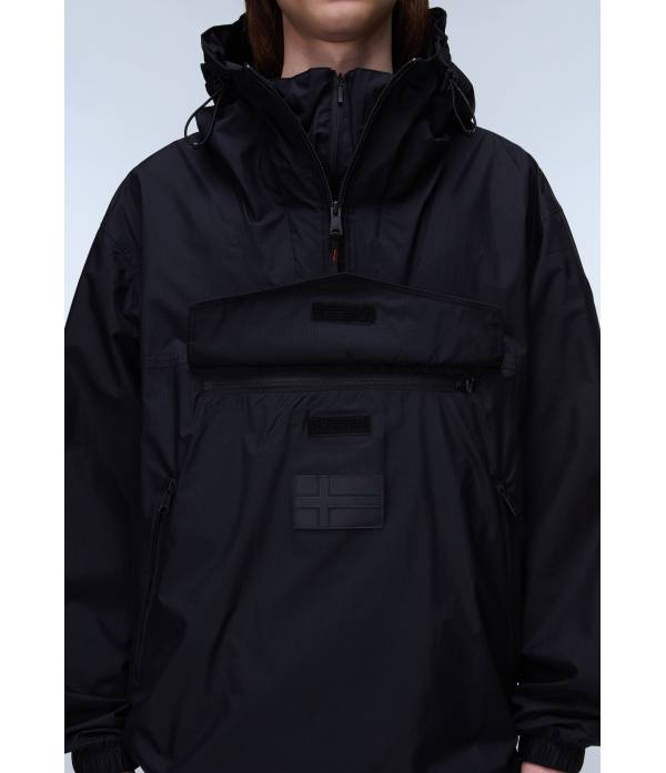 RF NEXT WB BLACK BEAUTY 