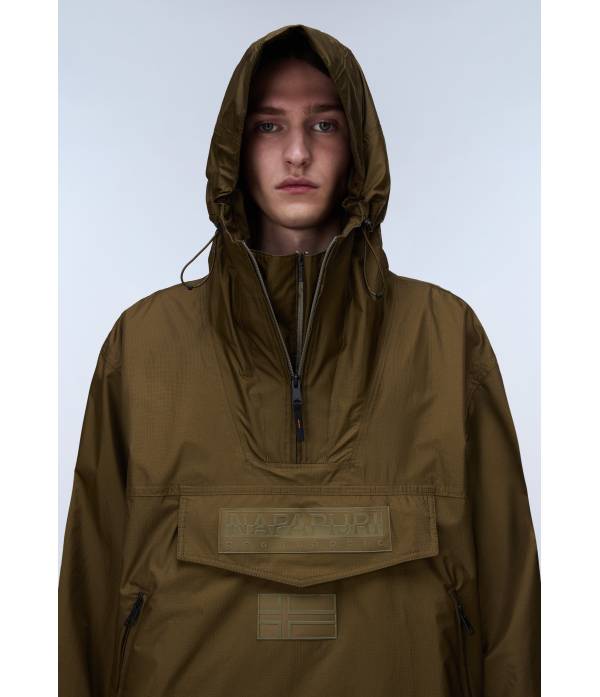 RF NEXT WB DARK OLIVE G3A 