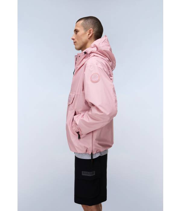 RF NEXT WB ZEPHYR P1T 