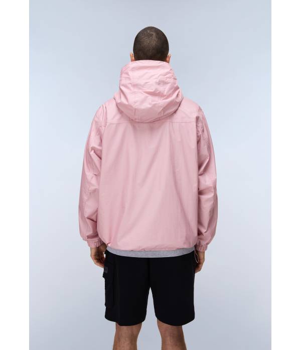 RF NEXT WB ZEPHYR P1T 