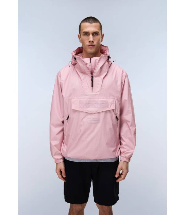 RF NEXT WB ZEPHYR P1T 