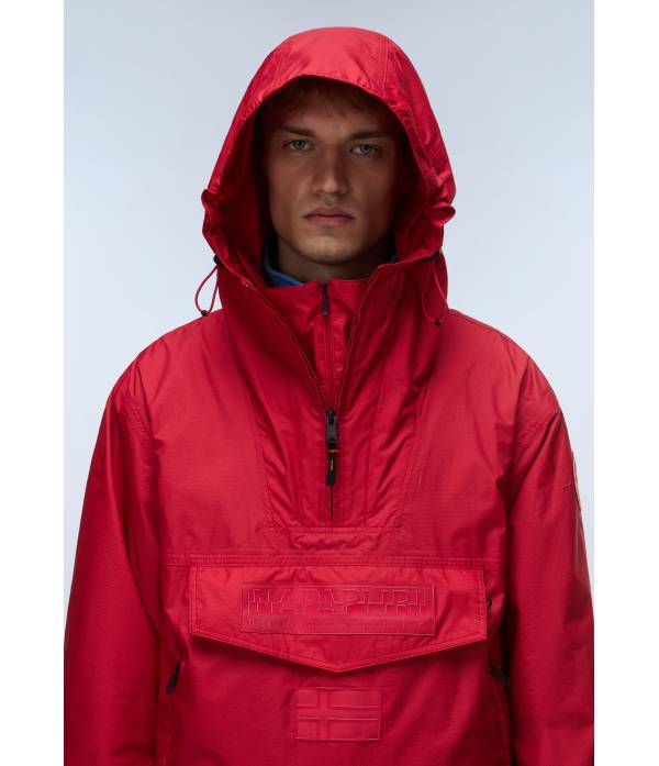 RF NEXT WB AMERICAN B RAQ 