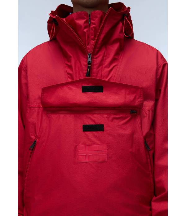 RF NEXT WB AMERICAN B RAQ 