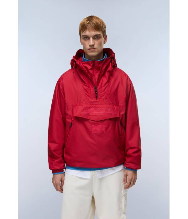 RF NEXT WB AMERICAN B RAQ 