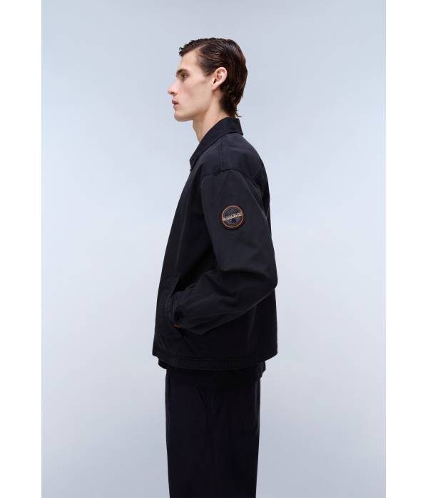 A-ARRAYANES BLACK BEAUTY 