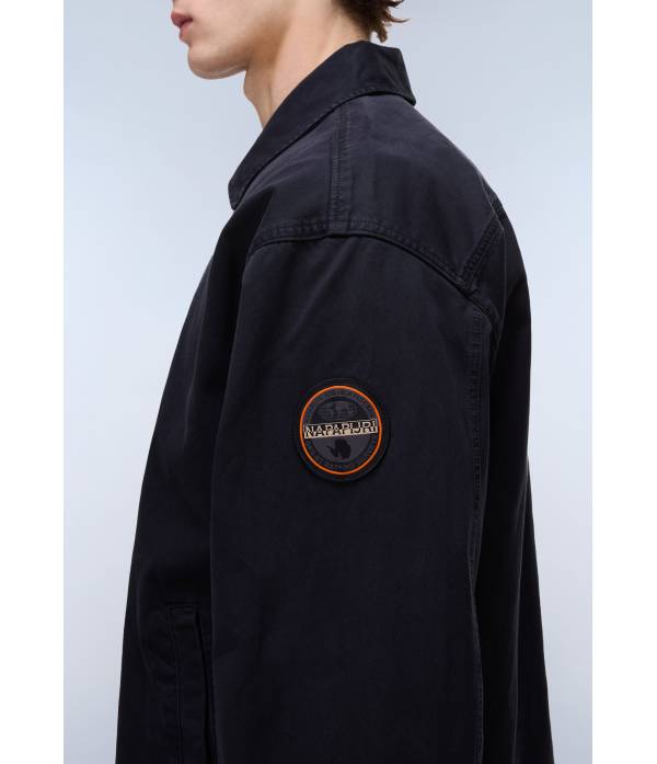 A-ARRAYANES BLACK BEAUTY 