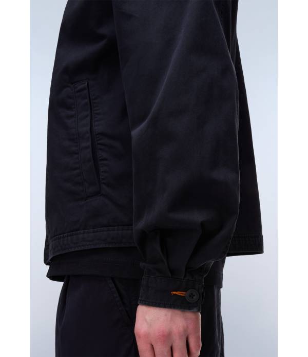 A-ARRAYANES BLACK BEAUTY 