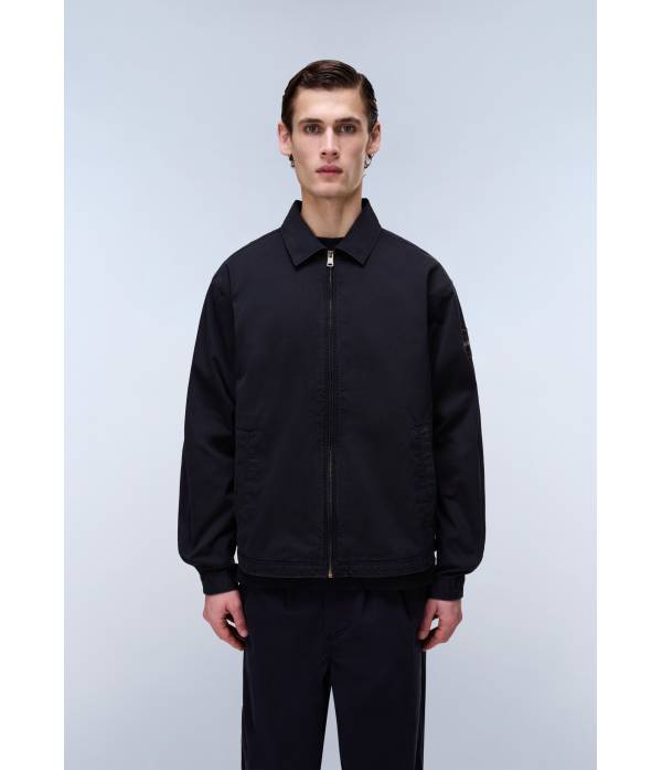 A-ARRAYANES BLACK BEAUTY 