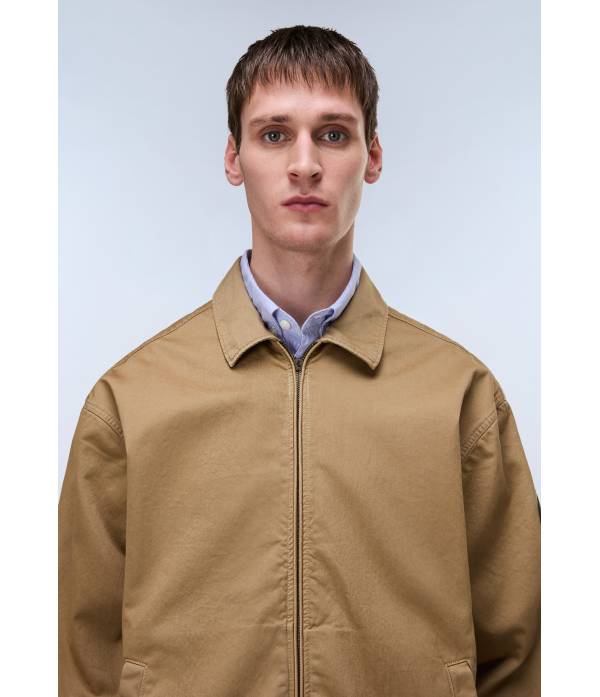 A-ARRAYANES KELP N2D 