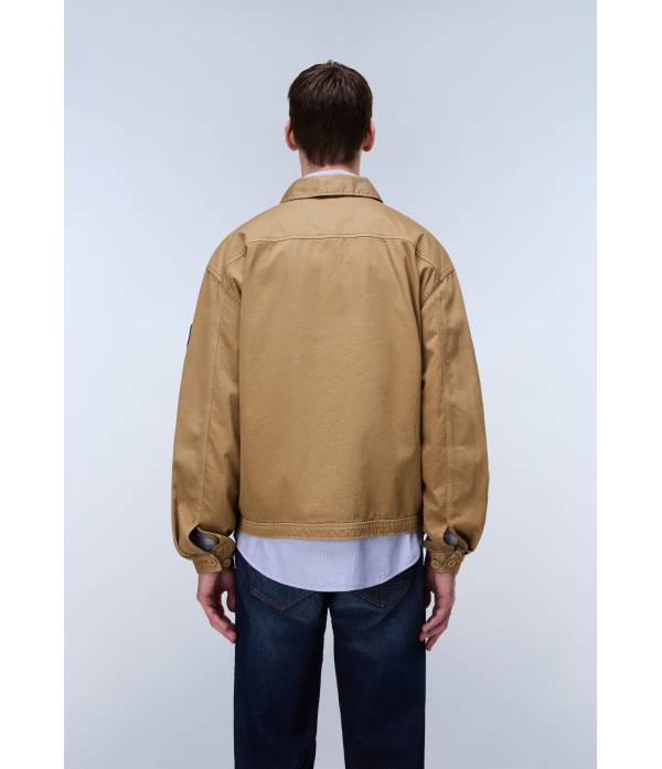 A-ARRAYANES KELP N2D 