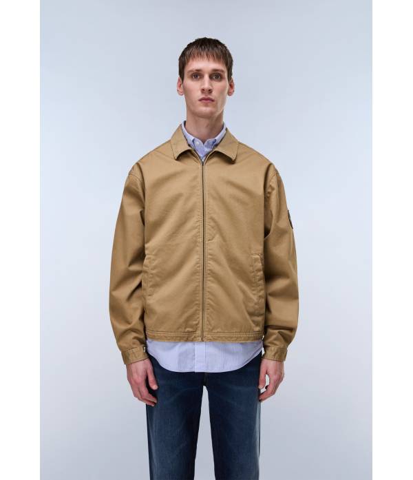 A-ARRAYANES KELP N2D 