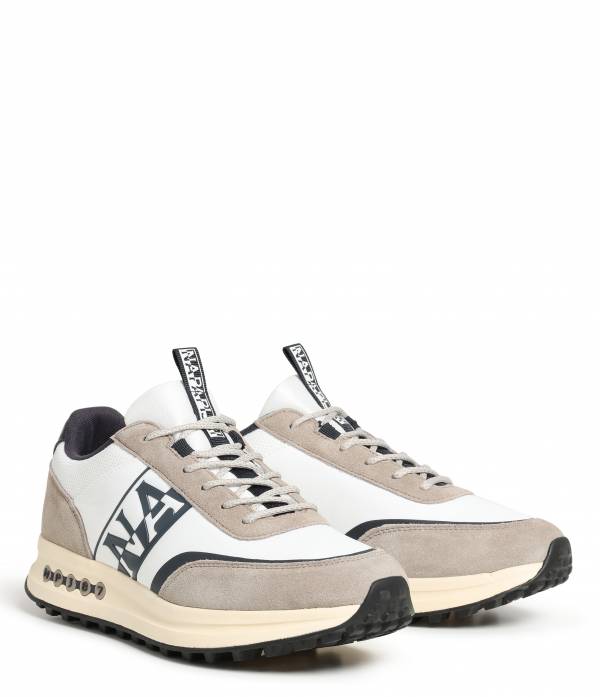 S1SLATE02/NYS MINERAL BEIGE 