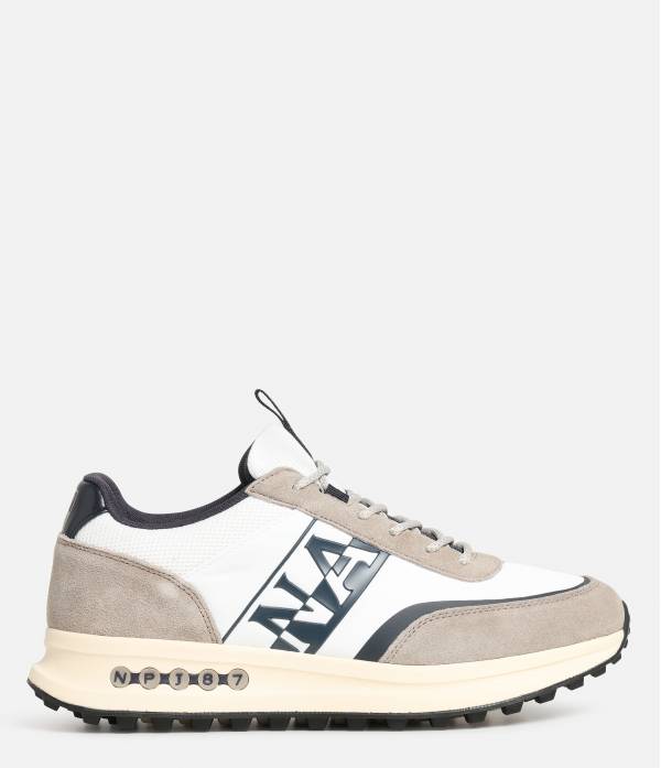 S1SLATE02/NYS MINERAL BEIGE 