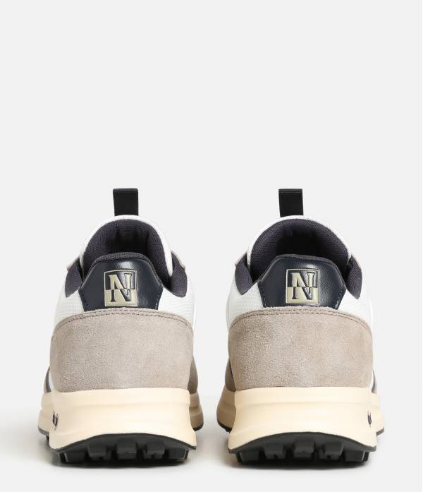 S1SLATE02/NYS MINERAL BEIGE 