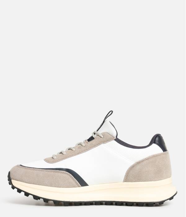 S1SLATE02/NYS MINERAL BEIGE 
