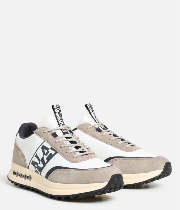 S1SLATE02/NYS MINERAL BEIGE 