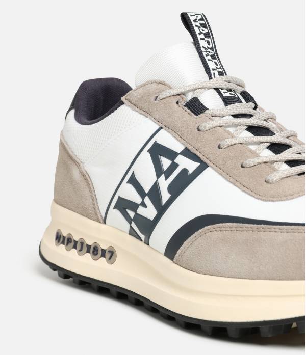 S1SLATE02/NYS MINERAL BEIGE 