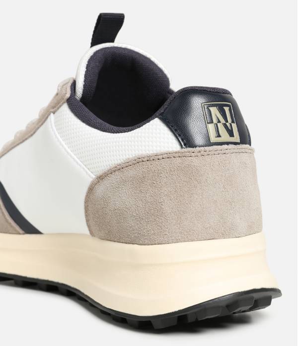 S1SLATE02/NYS MINERAL BEIGE 
