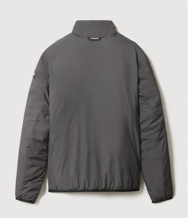 A-ALVAR 1 BLACK 041