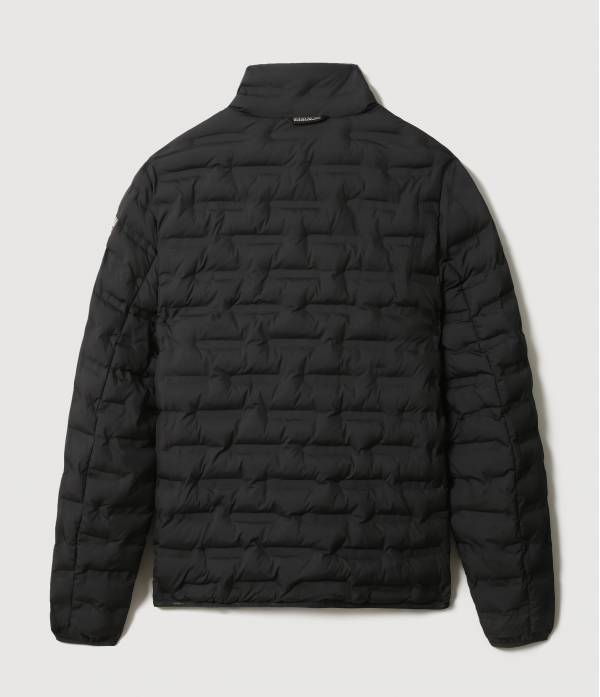 A-ALVAR 1 BLACK 041
