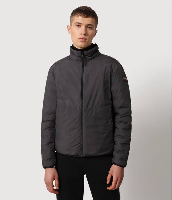 A-ALVAR 1 BLACK 041