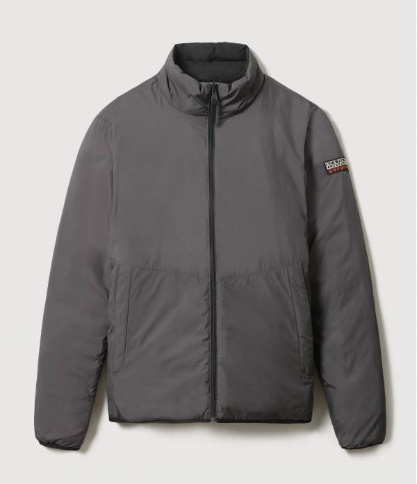A-ALVAR 1 BLACK 041