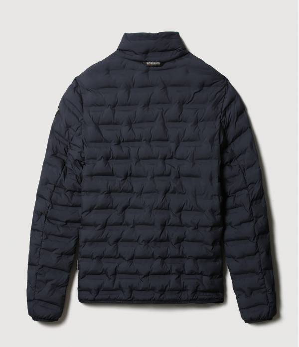 A-ALVAR 1 BLU MARINE