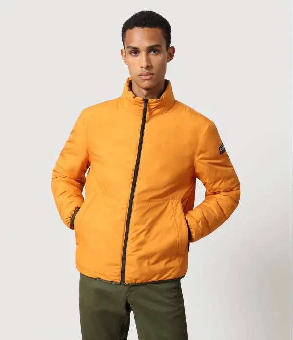A-ALVAR 1 GREEN DEPTHS