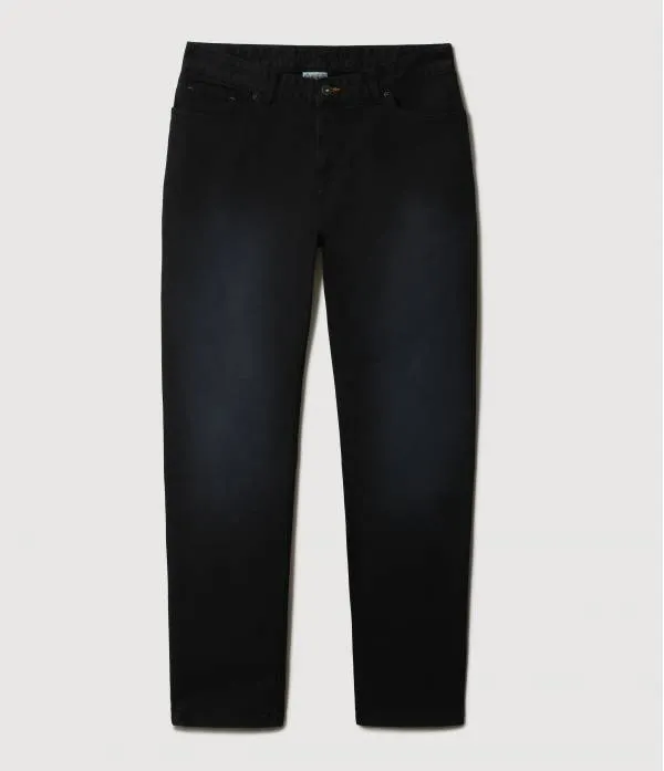 MEROS WINT BLACK 041