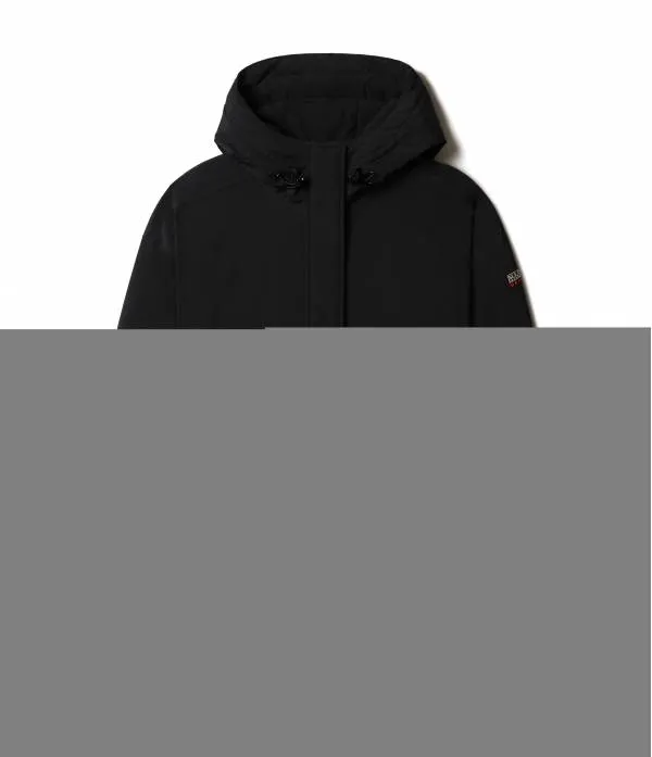 ATREIU W BLACK 041