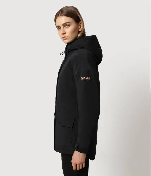 ATREIU W BLACK 041