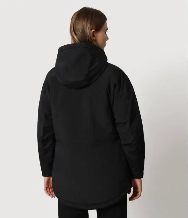 ATREIU W BLACK 041