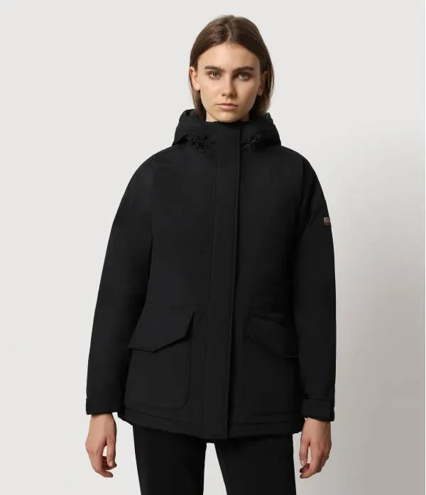 ATREIU W BLACK 041