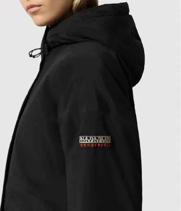 ATREIU W BLACK 041