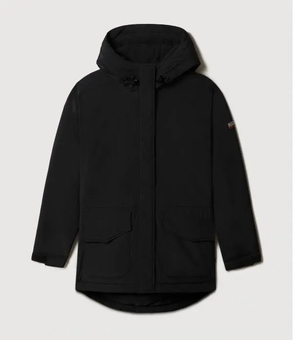 ATREIU W BLACK 041