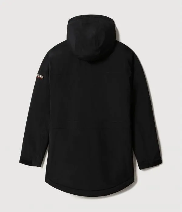 ATREIU W BLACK 041