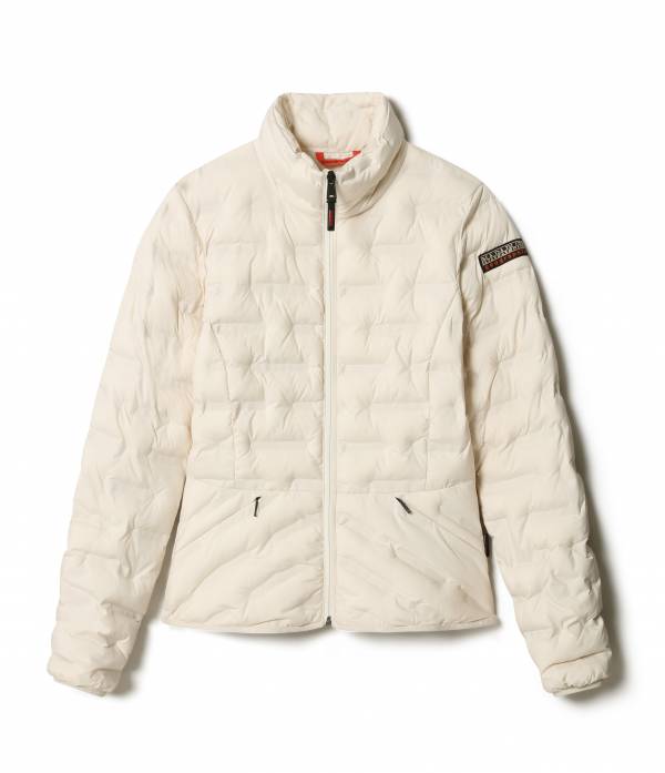 A-ALVAR W 1 WHITECAP GRAY