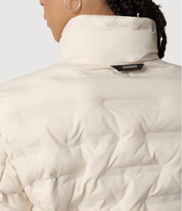 A-ALVAR W 1 WHITECAP GRAY