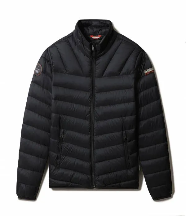 AERONS S 2 BLACK 041