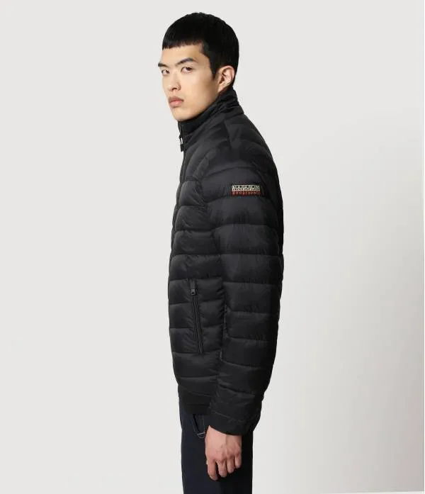 AERONS S 2 BLACK 041