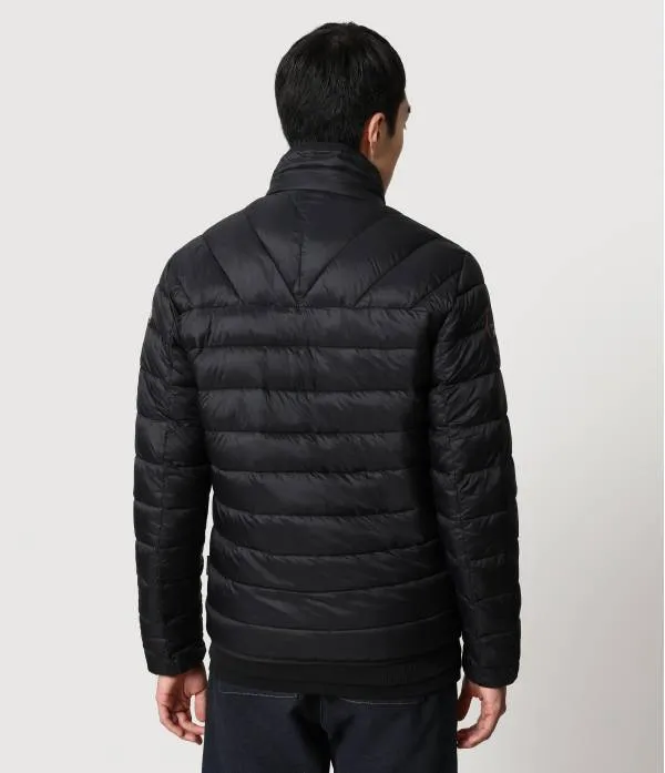 AERONS S 2 BLACK 041