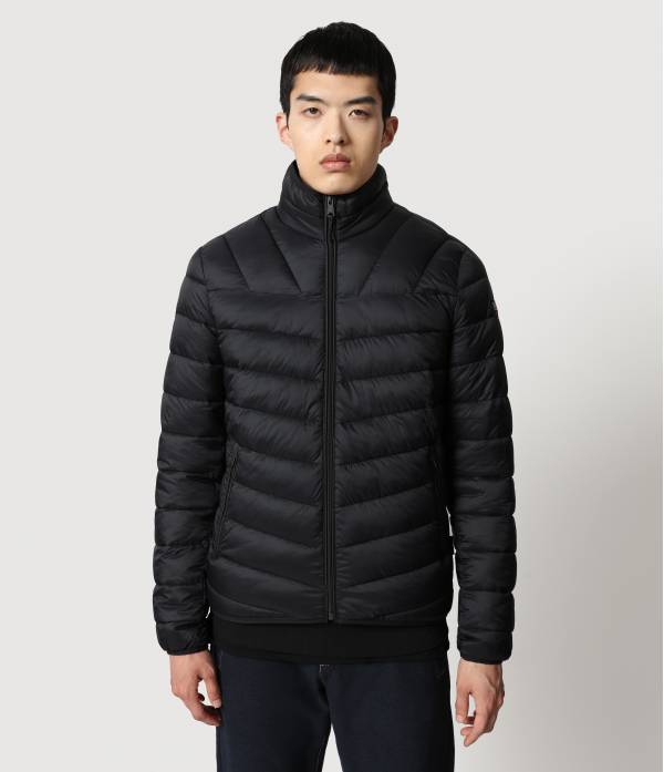 AERONS S 2 BLACK 041