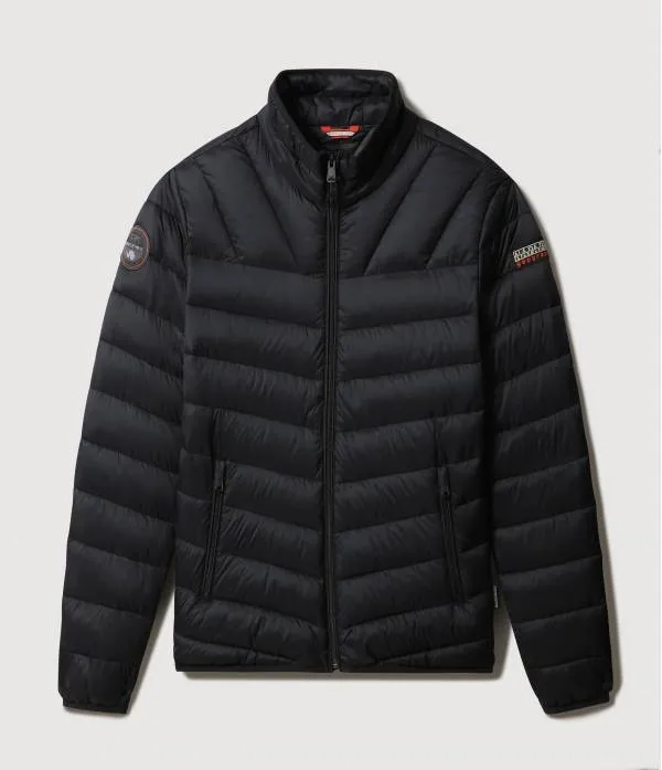 AERONS S 2 BLACK 041
