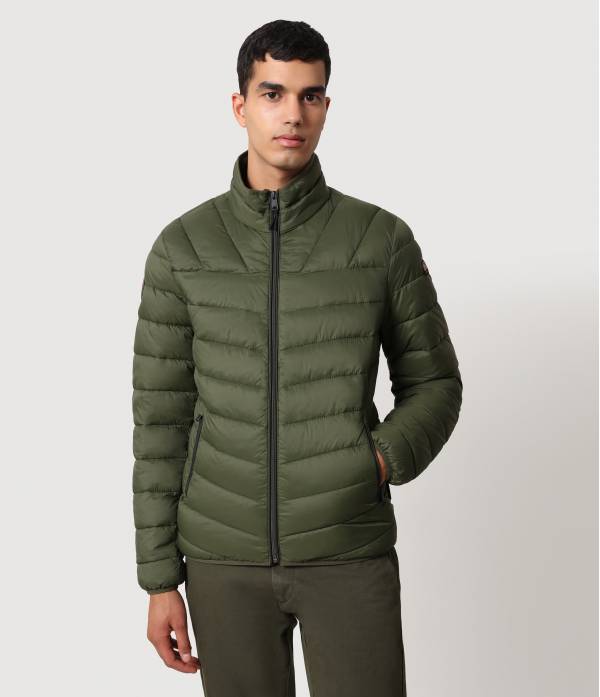 AERONS S 2 GREEN DEPTHS