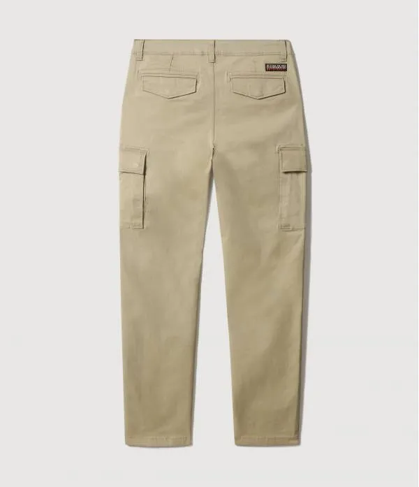 MOTO WINT 2 TREE BEIGE