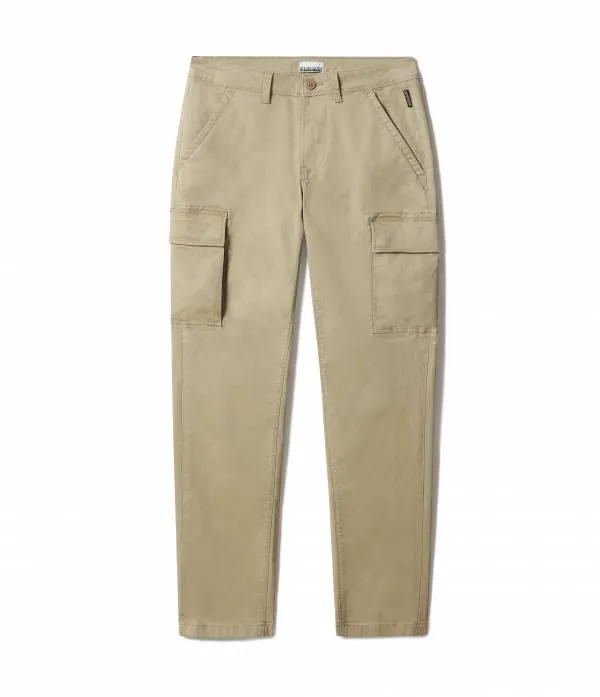 MOTO WINT 2 TREE BEIGE