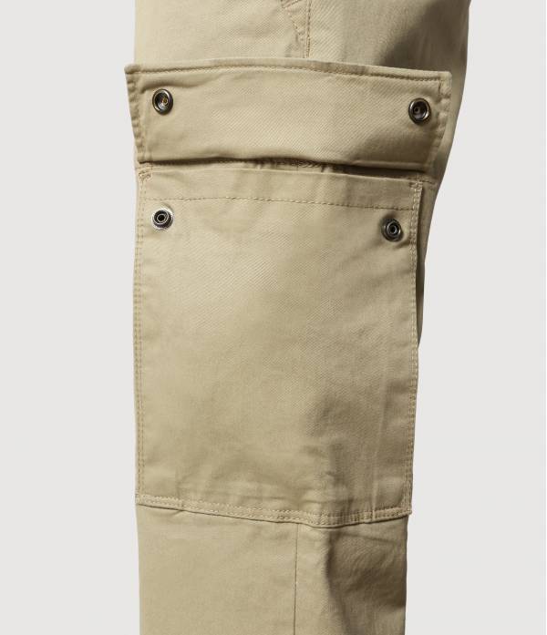MOTO WINT 2 TREE BEIGE