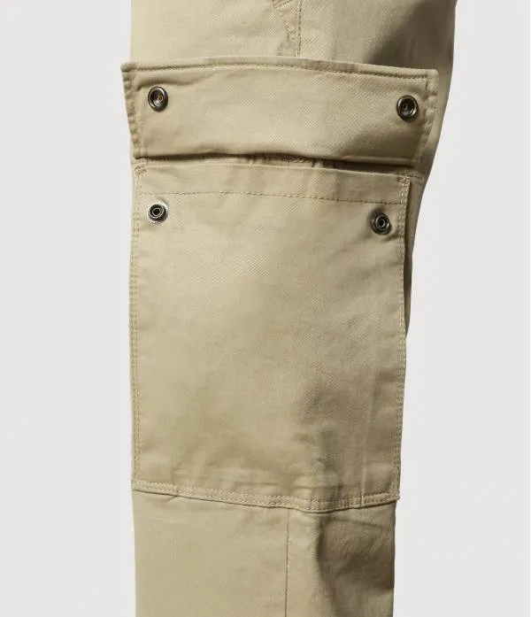 MOTO WINT 2 TREE BEIGE