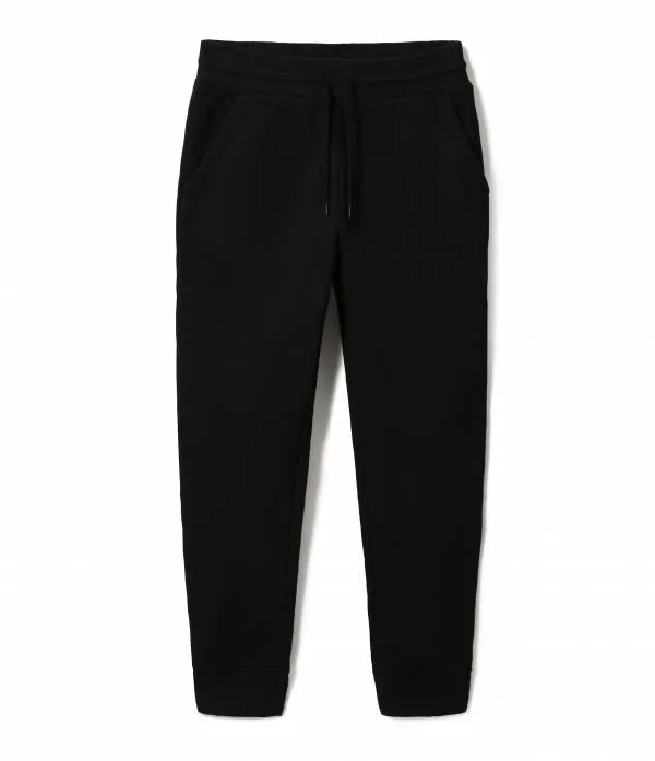 MERBER BLACK 041